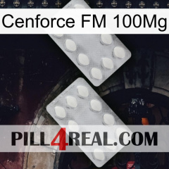 Cenforce FM 100Mg 17